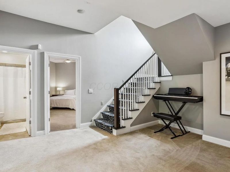 3440 Mann Road, Blacklick, OH 43004 Photo 43