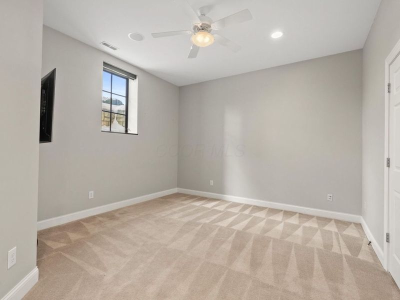 3440 Mann Road, Blacklick, OH 43004 Photo 44