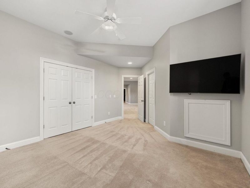 3440 Mann Road, Blacklick, OH 43004 Photo 45