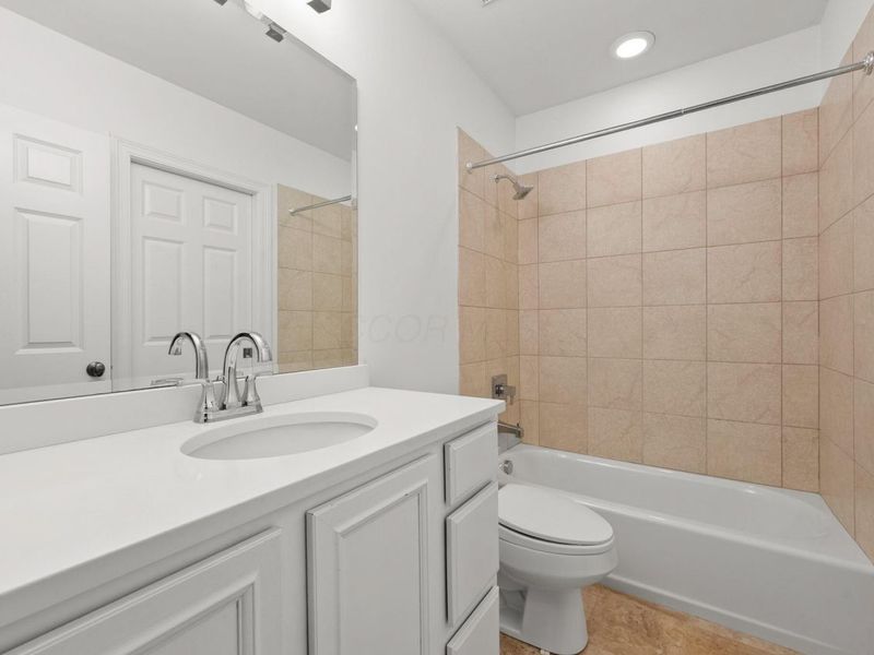 3440 Mann Road, Blacklick, OH 43004 Photo 46