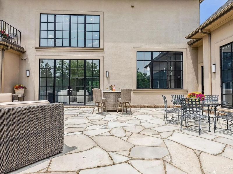 3440 Mann Road, Blacklick, OH 43004 Photo 47