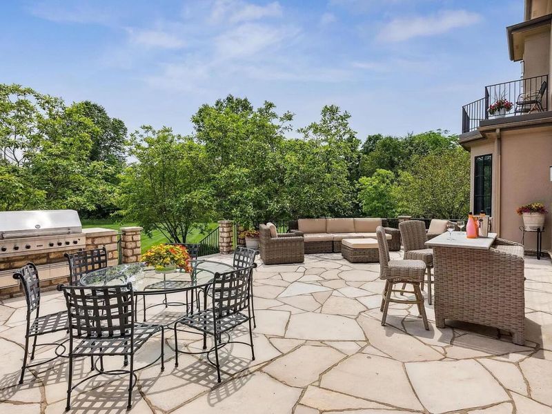 3440 Mann Road, Blacklick, OH 43004 Photo 48