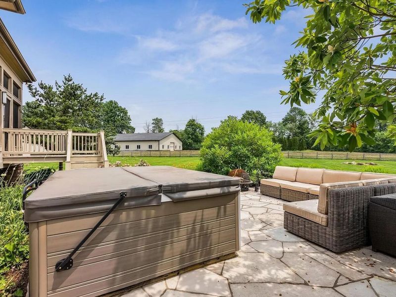 3440 Mann Road, Blacklick, OH 43004 Photo 49