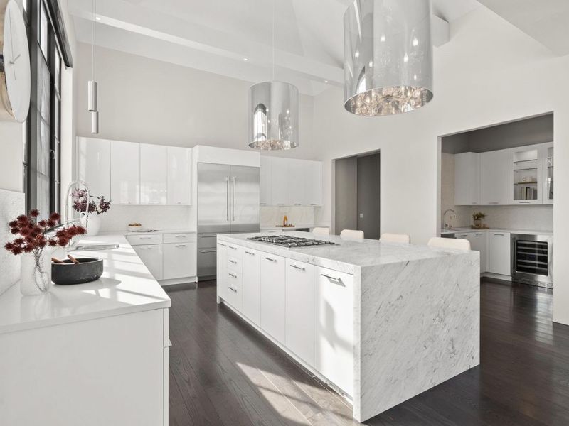 3440 Mann Road, Blacklick, OH 43004 Photo 5