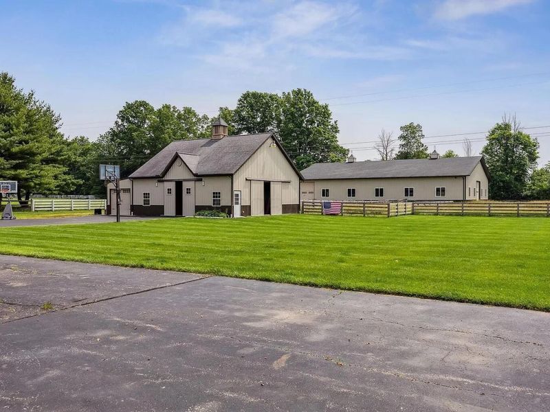 3440 Mann Road, Blacklick, OH 43004 Photo 50