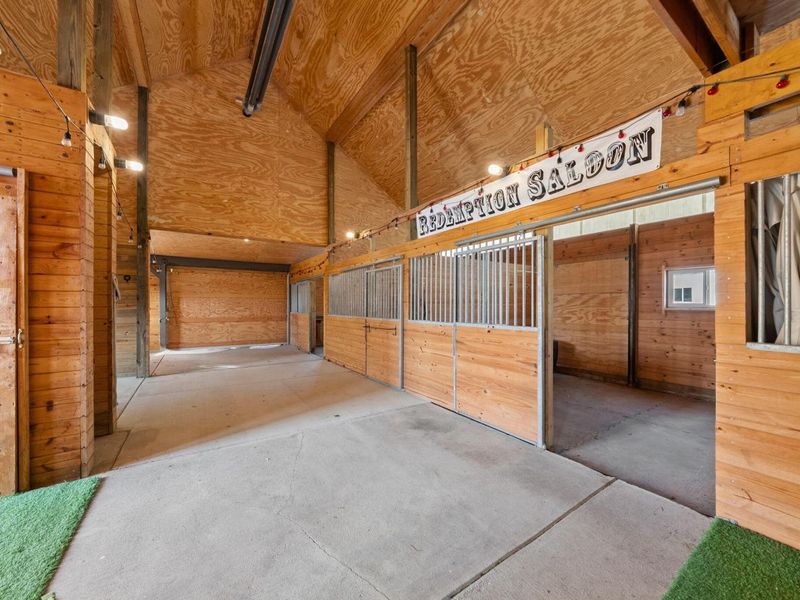 3440 Mann Road, Blacklick, OH 43004 Photo 51