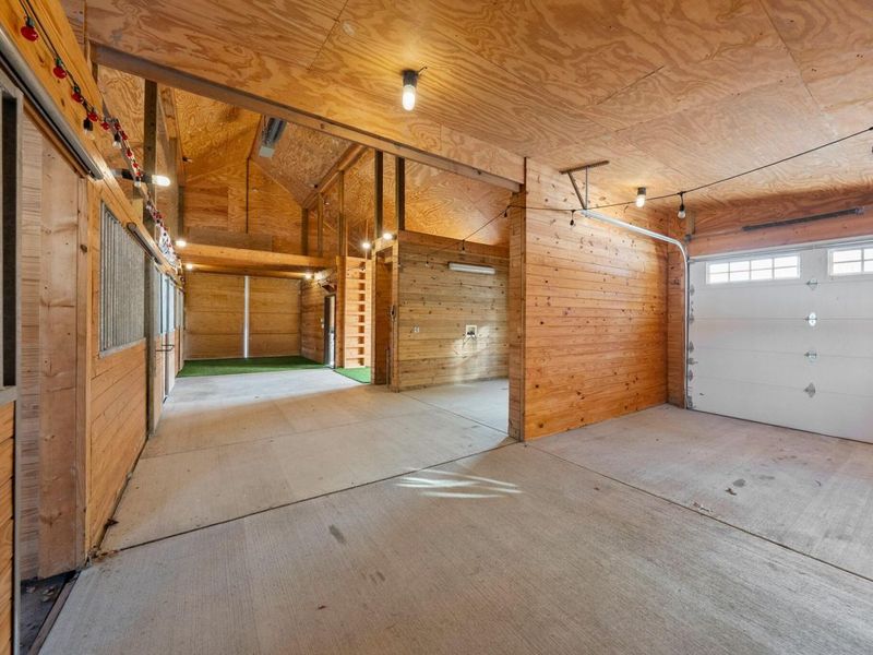 3440 Mann Road, Blacklick, OH 43004 Photo 52