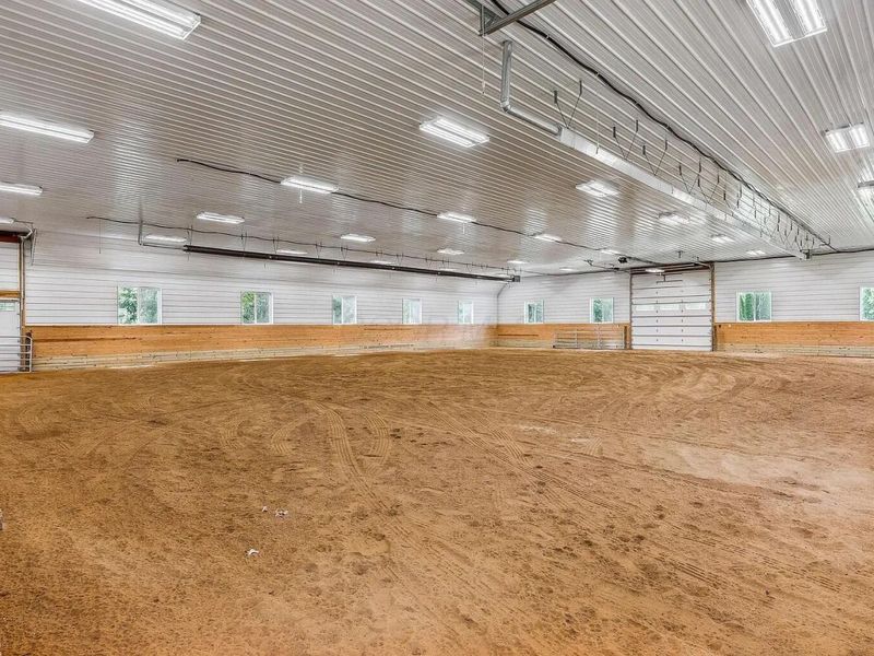 3440 Mann Road, Blacklick, OH 43004 Photo 53