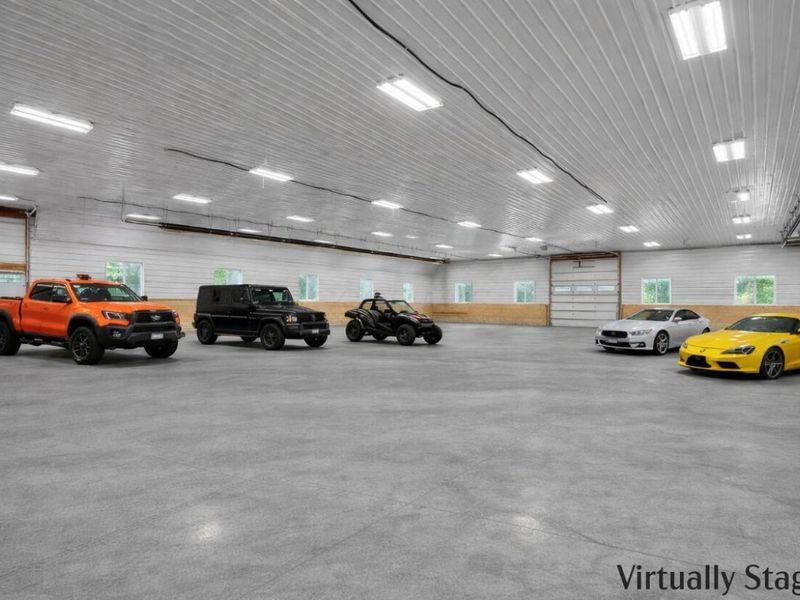 3440 Mann Road, Blacklick, OH 43004 Photo 54