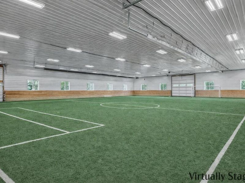 3440 Mann Road, Blacklick, OH 43004 Photo 55