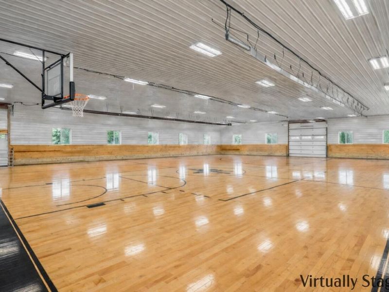 3440 Mann Road, Blacklick, OH 43004 Photo 56