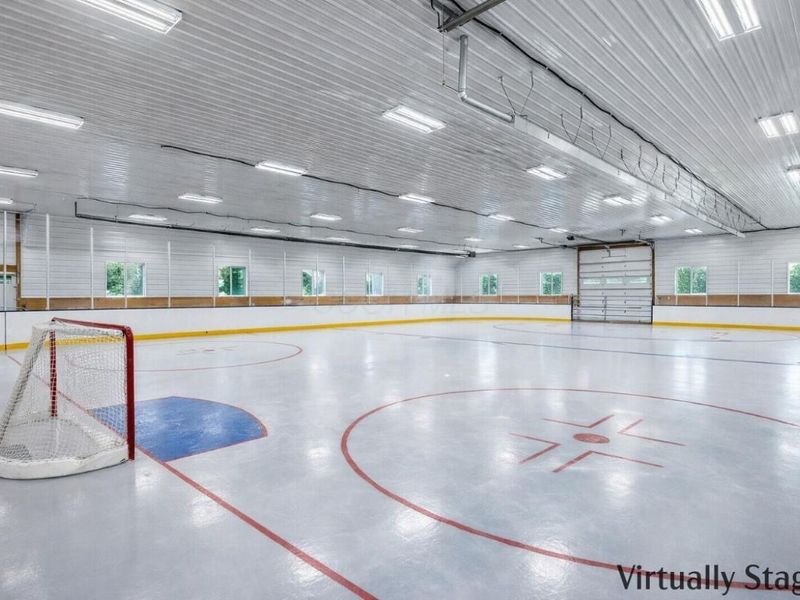 3440 Mann Road, Blacklick, OH 43004 Photo 57