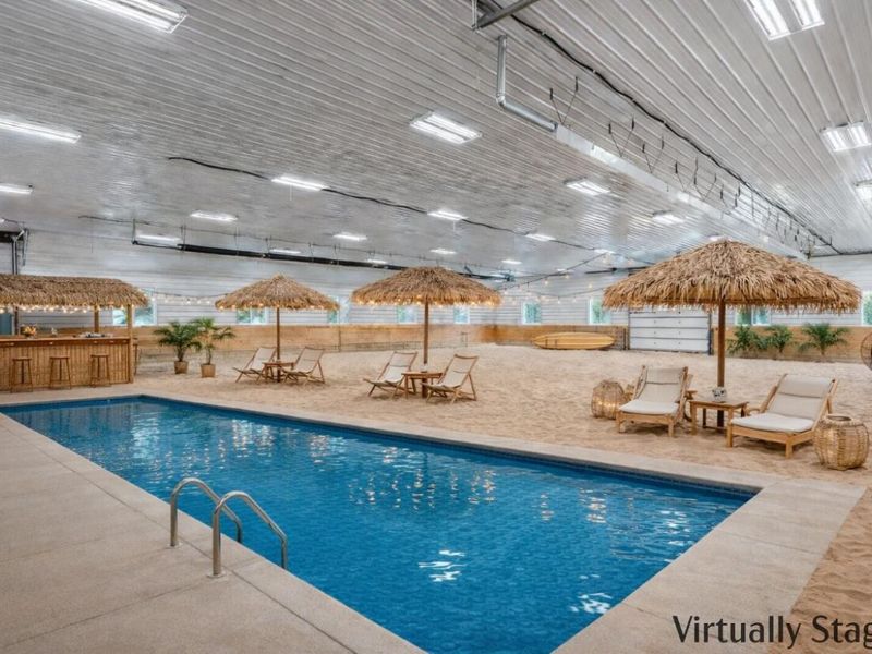 3440 Mann Road, Blacklick, OH 43004 Photo 58