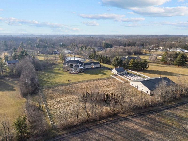 3440 Mann Road, Blacklick, OH 43004 Photo 62