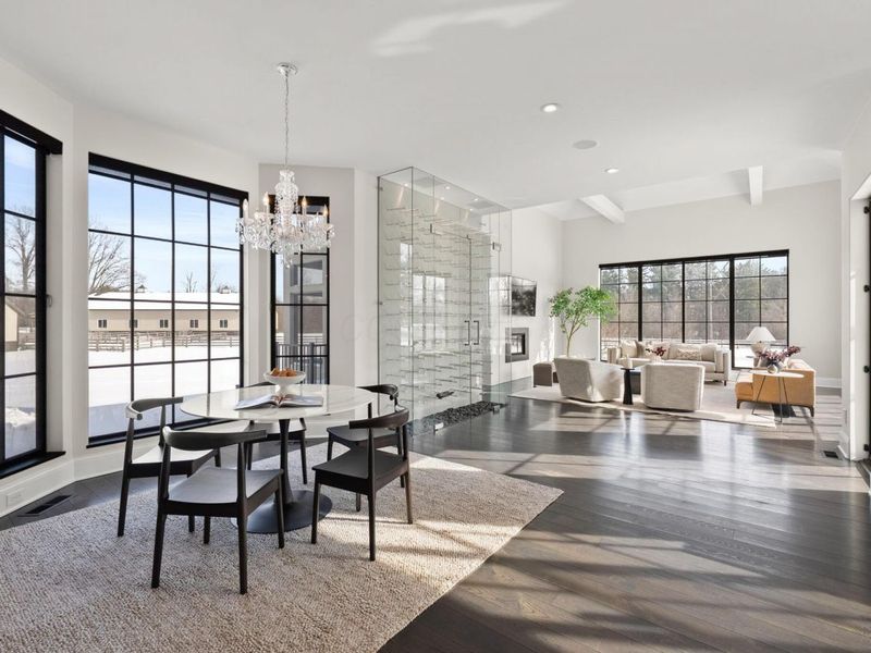 3440 Mann Road, Blacklick, OH 43004 Photo 7