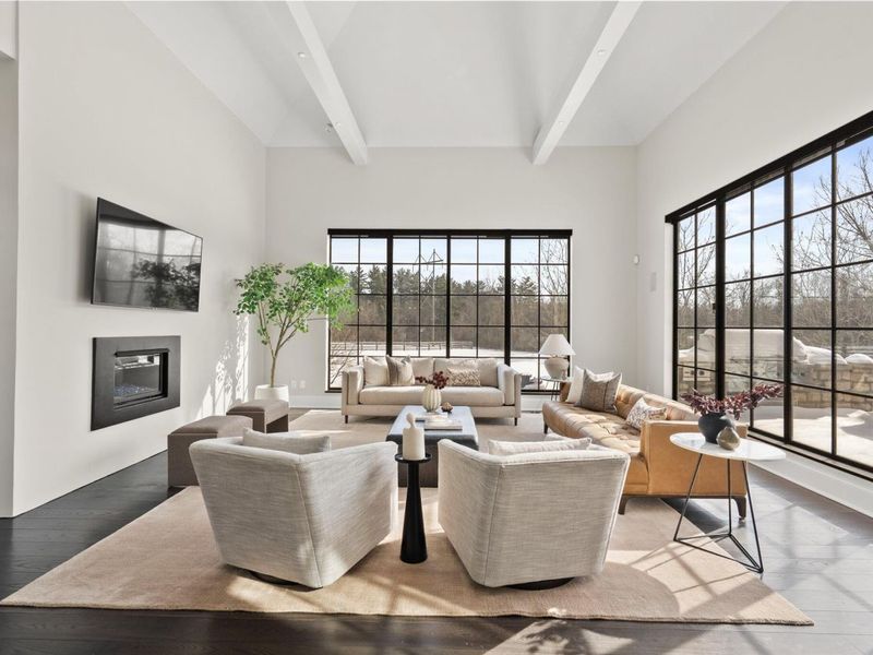 3440 Mann Road, Blacklick, OH 43004 Photo 8