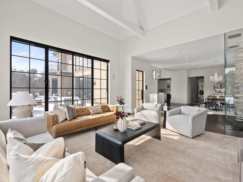 3440 Mann Road, Blacklick, OH 43004 Photo 9