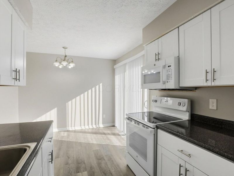 5730 Crossing Court, Unit 1, Columbus, OH 43231 Photo 14