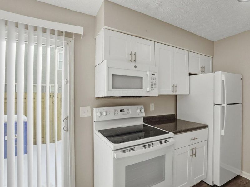 5730 Crossing Court, Unit 1, Columbus, OH 43231 Photo 16