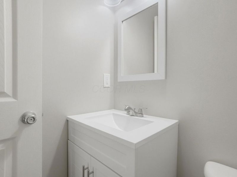 5730 Crossing Court, Unit 1, Columbus, OH 43231 Photo 19