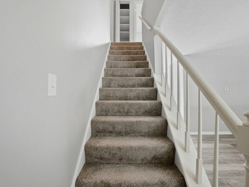 5730 Crossing Court, Unit 1, Columbus, OH 43231 Photo 21