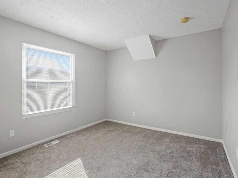 5730 Crossing Court, Unit 1, Columbus, OH 43231 Photo 22