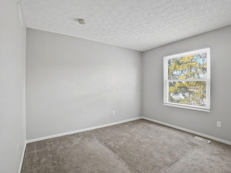 5730 Crossing Court, Unit 1, Columbus, OH 43231 Photo 27