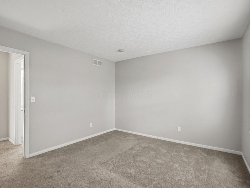 5730 Crossing Court, Unit 1, Columbus, OH 43231 Photo 28