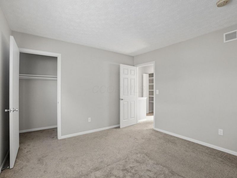 5730 Crossing Court, Unit 1, Columbus, OH 43231 Photo 29