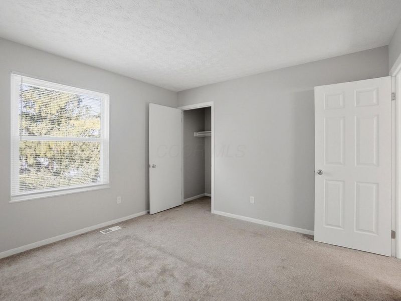 5730 Crossing Court, Unit 1, Columbus, OH 43231 Photo 30