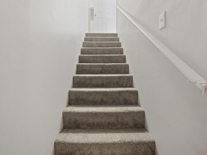 5730 Crossing Court, Unit 1, Columbus, OH 43231 Photo 31