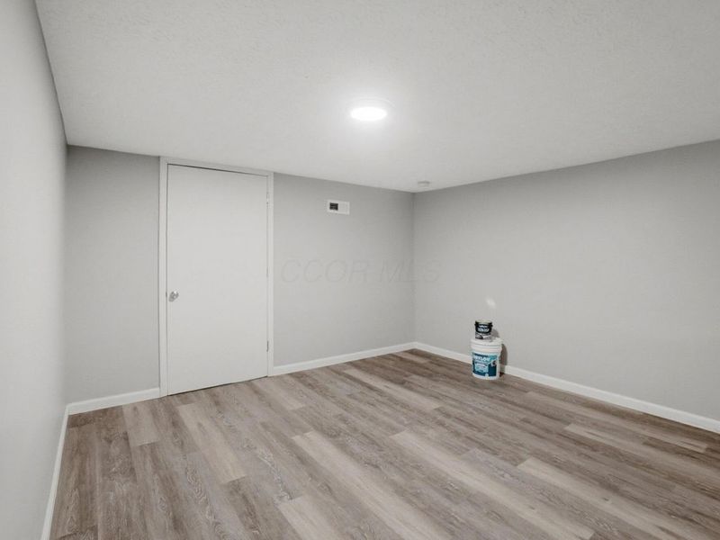 5730 Crossing Court, Unit 1, Columbus, OH 43231 Photo 32