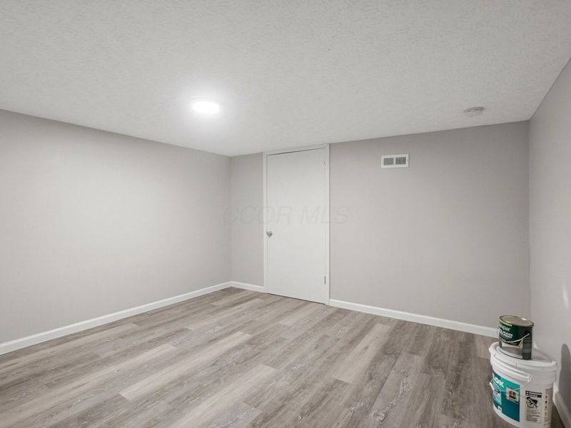 5730 Crossing Court, Unit 1, Columbus, OH 43231 Photo 33