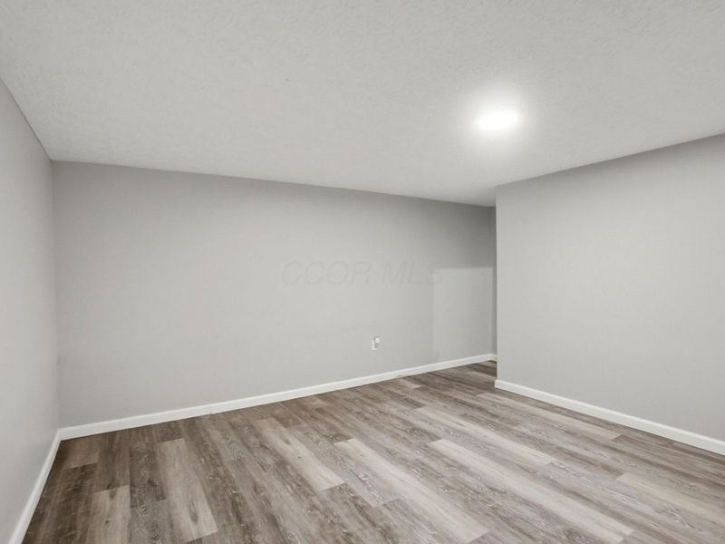 5730 Crossing Court, Unit 1, Columbus, OH 43231 Photo 34