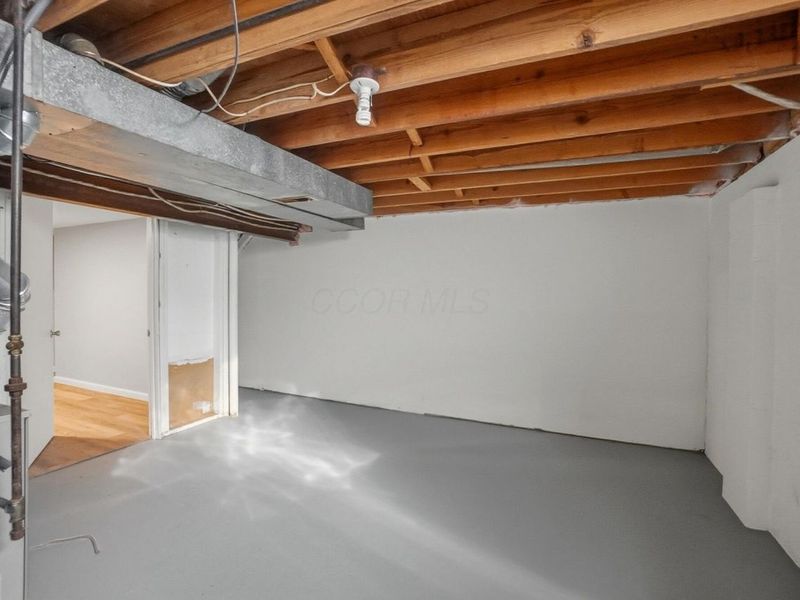 5730 Crossing Court, Unit 1, Columbus, OH 43231 Photo 37