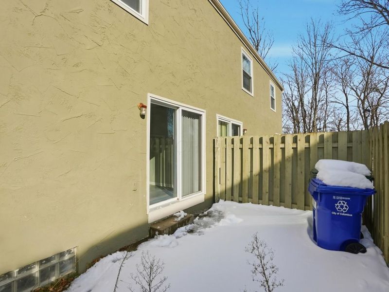 5730 Crossing Court, Unit 1, Columbus, OH 43231 Photo 40