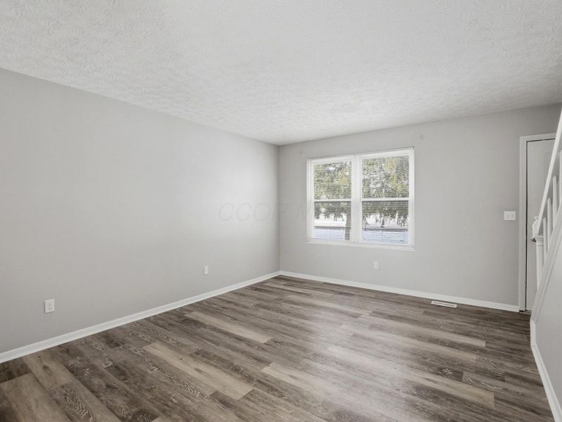 5730 Crossing Court, Unit 1, Columbus, OH 43231 Photo 5