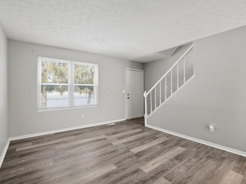 5730 Crossing Court, Unit 1, Columbus, OH 43231 Photo 6