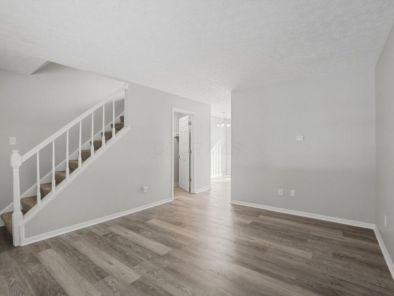 5730 Crossing Court, Unit 1, Columbus, OH 43231 Photo 7