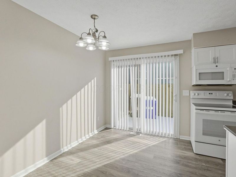 5730 Crossing Court, Unit 1, Columbus, OH 43231 Photo 9