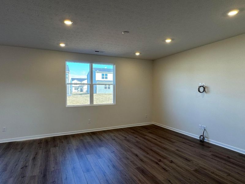 330 Honeysuckle Street, Unit Lot 328, South Bloomfield, OH 43103 Photo 10