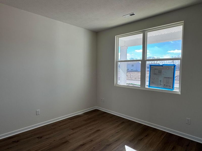 330 Honeysuckle Street, Unit Lot 328, South Bloomfield, OH 43103 Photo 11