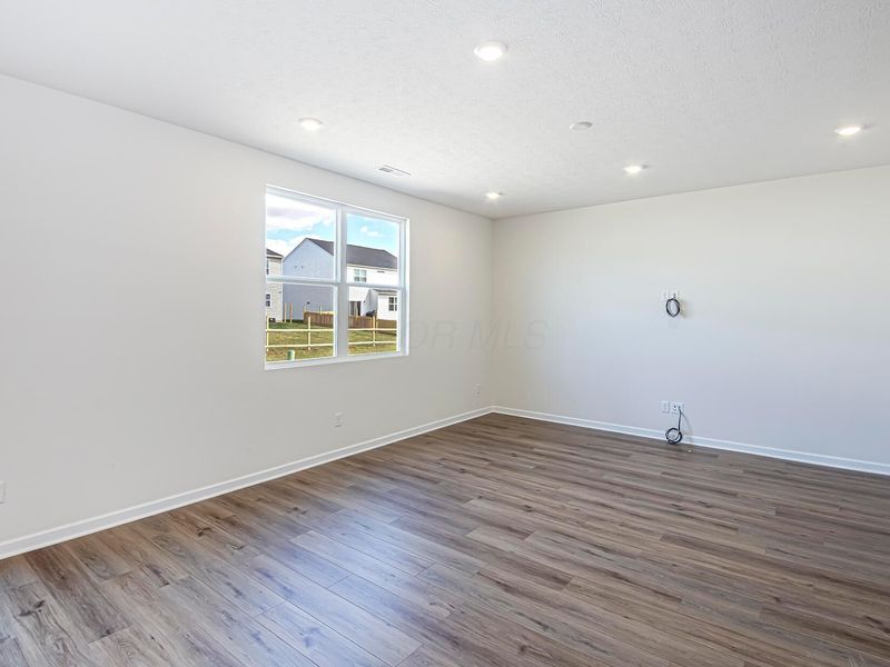 330 Honeysuckle Street, Unit Lot 328, South Bloomfield, OH 43103 Photo 11