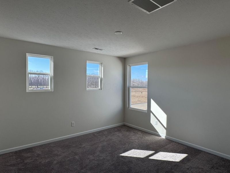 330 Honeysuckle Street, Unit Lot 328, South Bloomfield, OH 43103 Photo 12