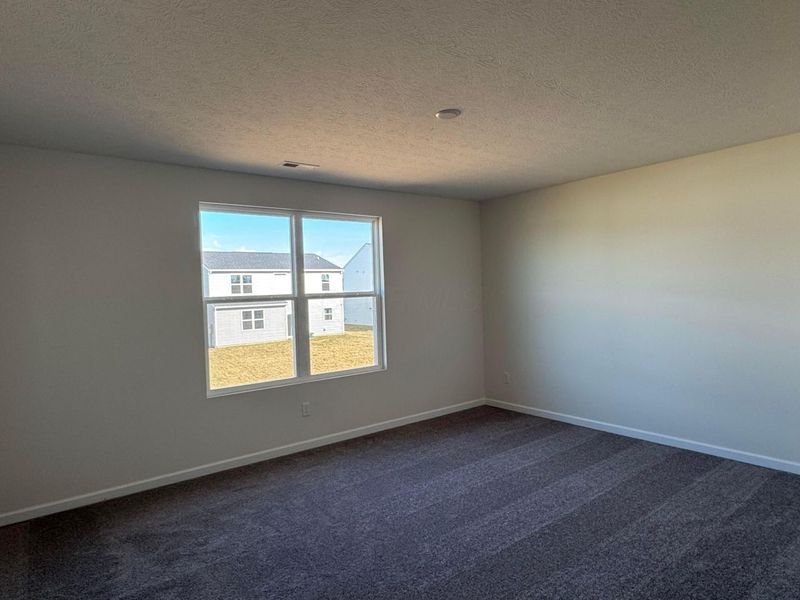 330 Honeysuckle Street, Unit Lot 328, South Bloomfield, OH 43103 Photo 13