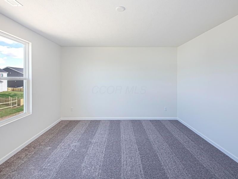 330 Honeysuckle Street, Unit Lot 328, South Bloomfield, OH 43103 Photo 13