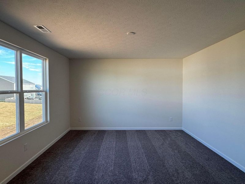 330 Honeysuckle Street, Unit Lot 328, South Bloomfield, OH 43103 Photo 14