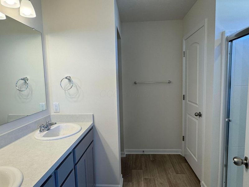 330 Honeysuckle Street, Unit Lot 328, South Bloomfield, OH 43103 Photo 15