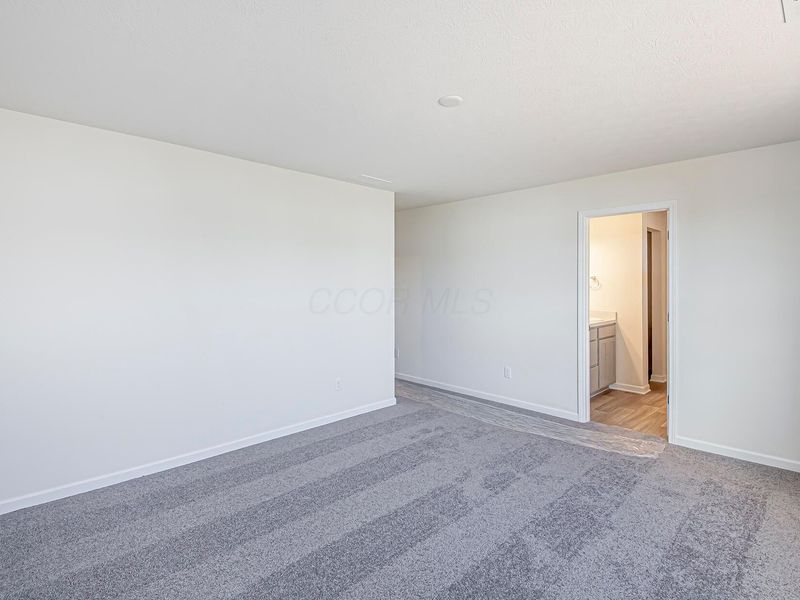 330 Honeysuckle Street, Unit Lot 328, South Bloomfield, OH 43103 Photo 15