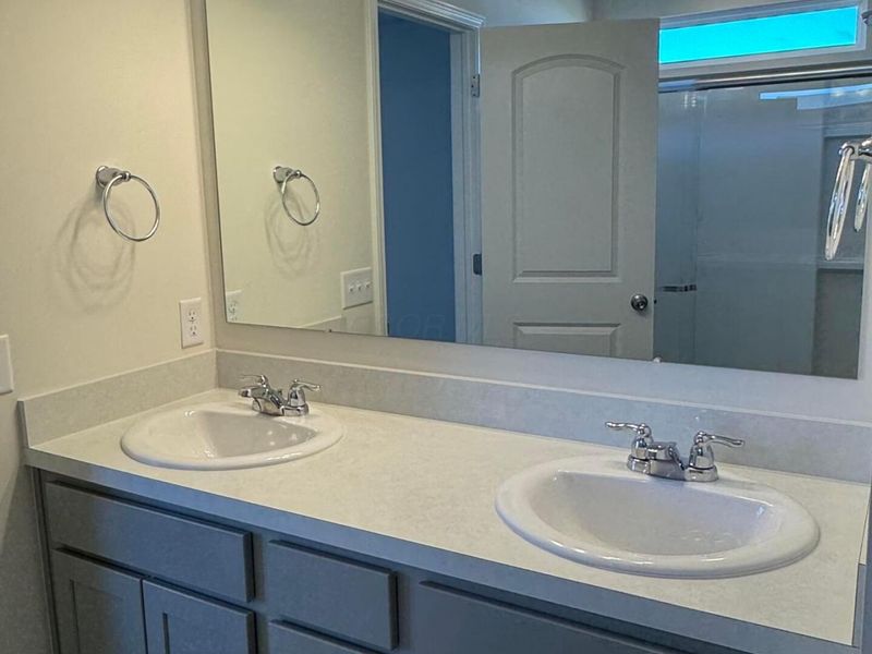 330 Honeysuckle Street, Unit Lot 328, South Bloomfield, OH 43103 Photo 16